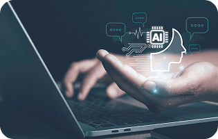 AI Voice Agents in Customer Support