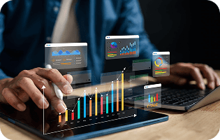 Workflow Automation for Modern Businesses